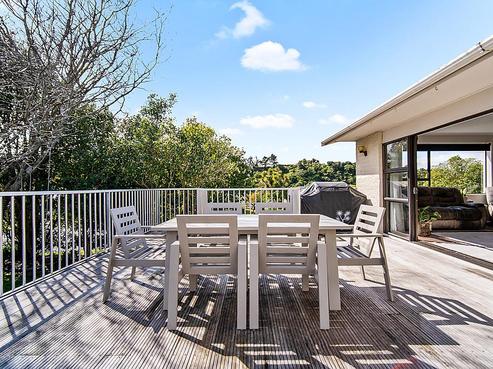 79 Riversdale Drive, Merrilands