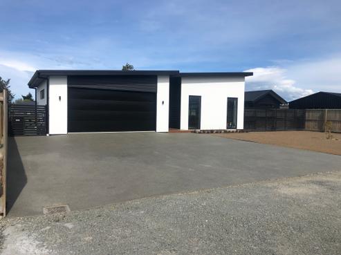 99C Te Ngawai Road, Pleasant Point