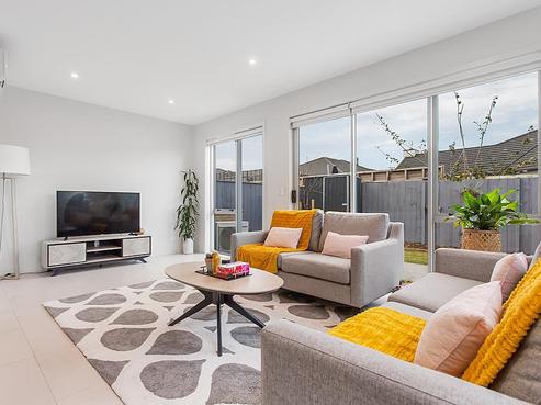 53 Lusitano Drive, Karaka