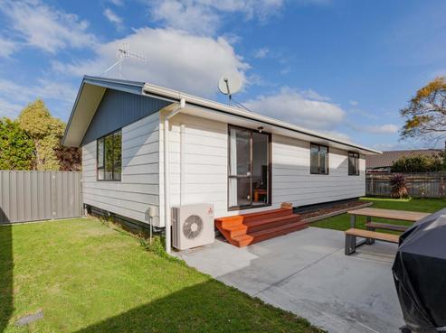 107 Wharerangi Road, Greenmeadows