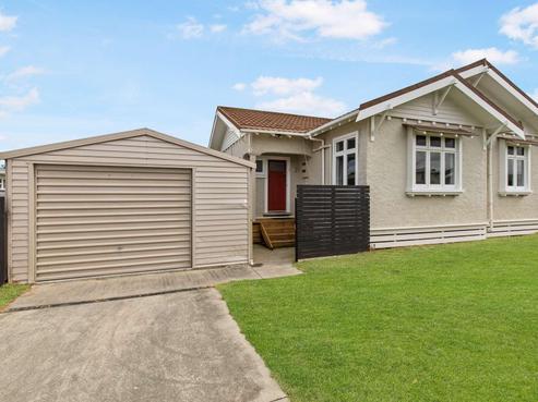 1A Aotea Street, Castlecliff