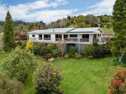 31E Herbert Drive, Whangamata