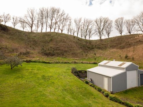 26 Mawake Road, Kawerau