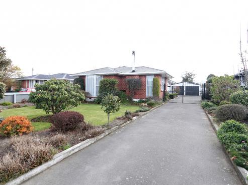 19 Galbraith Street, Allenton