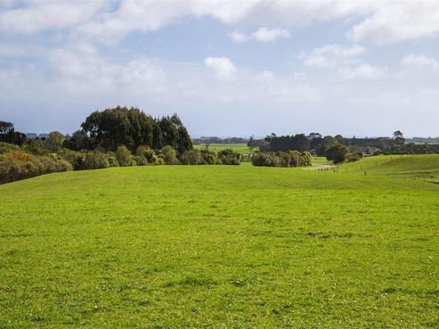 65 Mickell Road, Otaki