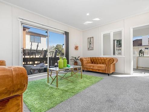 25 Bunnythorpe Road, Papakura