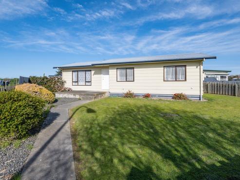 69 Kirkwood Road, Flaxmere