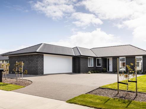 13 Longstaff Drive, Bell Block