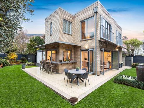 7C Bayswater Avenue, Bayswater