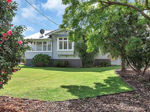 13 Graham Street, Kensington