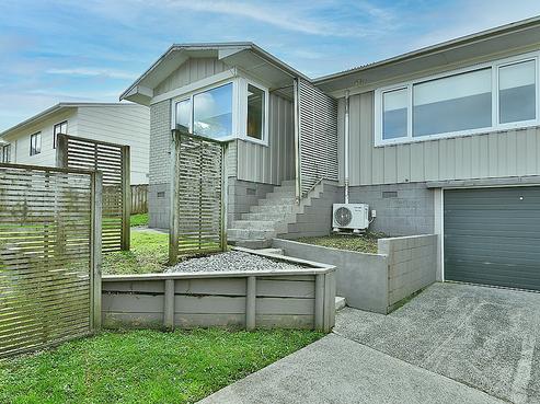 2/46 Puriri Street, Helensville