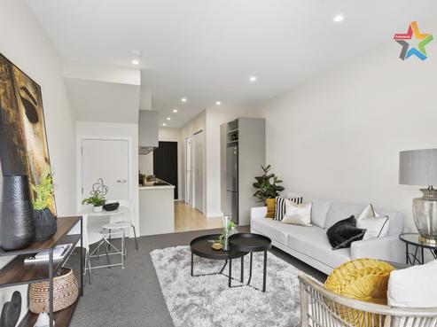 3 Glen Evans Crescent, Fairfield