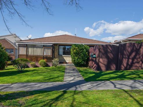 83 Pegasus Drive, Sunnybrook