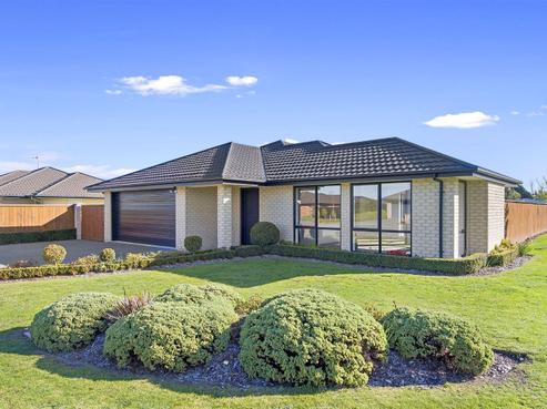 77 Acacia Avenue, Rangiora
