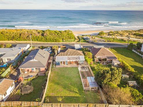 1138 Brighton Road, Brighton
