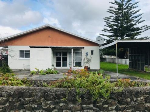 16 Main Road, Moerewa