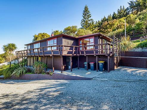 89 Jacksons Road, Lyttelton