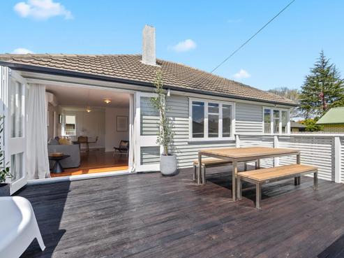 4 Moule Place, Fairfield