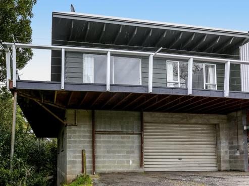 2/52A Woodleigh Street, Frankleigh Park