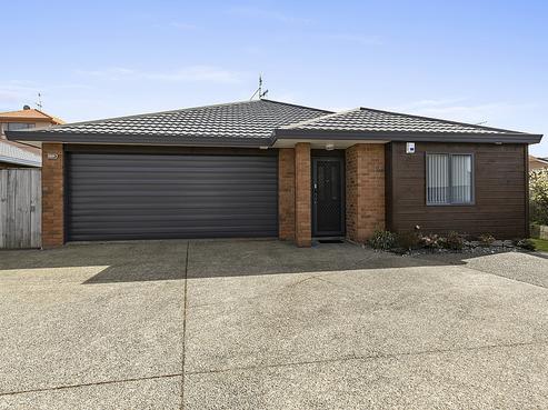 91 Redvers Drive, Belmont