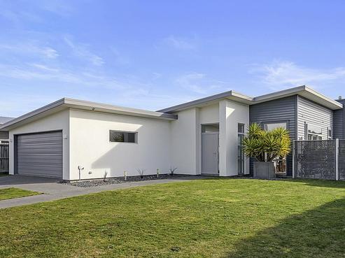 19 Mariposa Crescent, Aidanfield