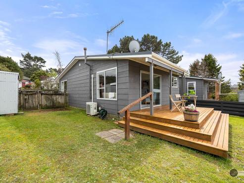 79B Park Road, Belmont