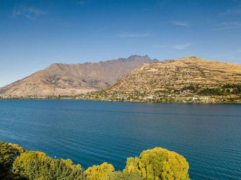 547 Frankton Road, Queenstown Central