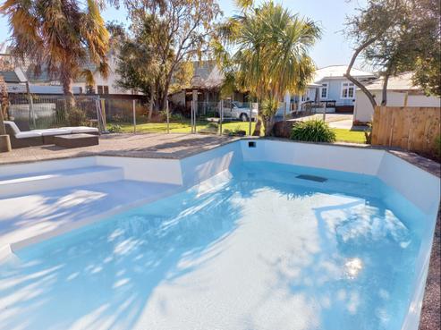 506 Charles Street, Saint Leonards