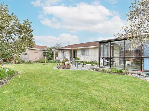 11B Purakanui Place, Northwood