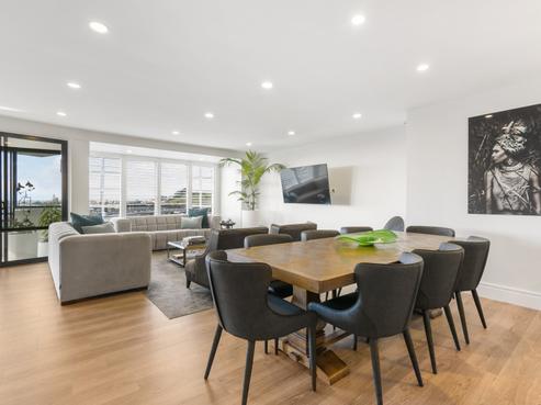 11/35 Almorah Road, Epsom