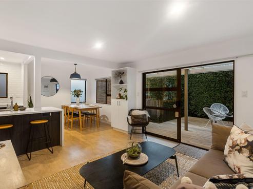 4/13 Patterson Street, Sandringham