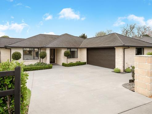 304 Ava Mae Drive, Te Awamutu