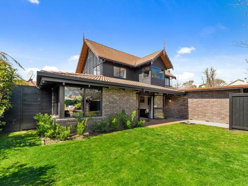 14 Mclean Street, Glenholme