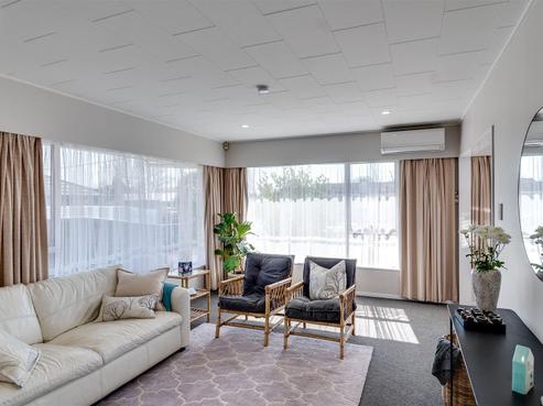 1/508 Frimley Road, Frimley