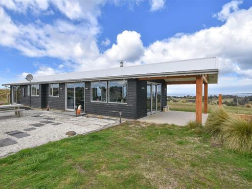 23 Kayforce Road, Ocean View