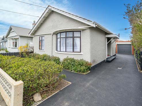 13 Corunna Street, Saint Kilda