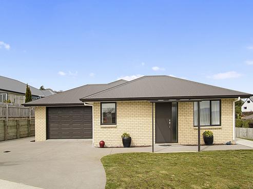 140 Saint Andrews Way, Te Awamutu