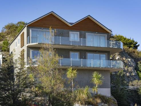 32/643 Frankton Road, Queenstown Central