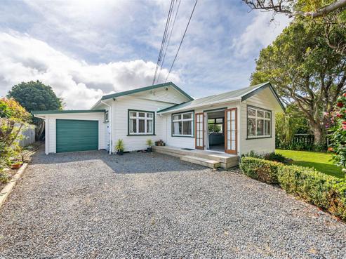 33 Bauchop Road, Waterloo