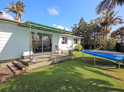 18B Lake Road, Kaitaia