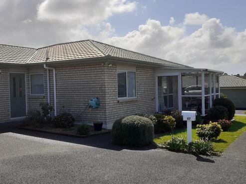47/8 Village Place, Tuakau