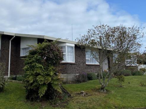 19 Pukekohatu Street, Waitara