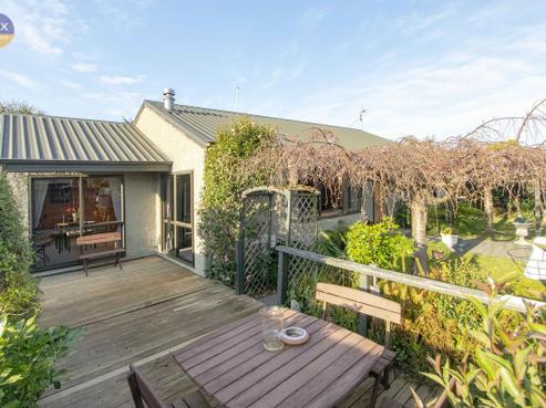 56A Meeanee Road, Taradale