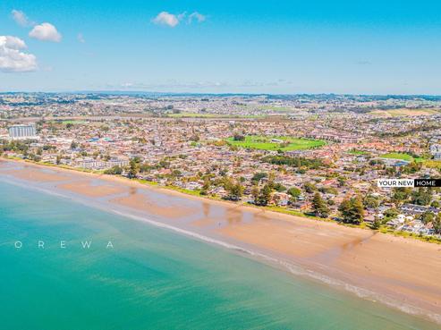 470 Hibiscus Coast Highway, Orewa