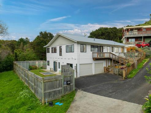 2/70 Stredwick Drive, Torbay