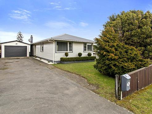 29 Pokohiwi Road, Normandale