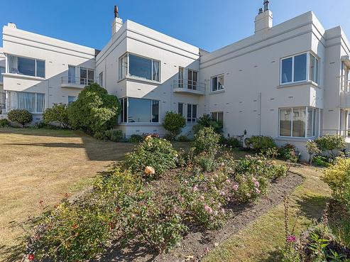 7/48 The Bay Hill, Timaru Central