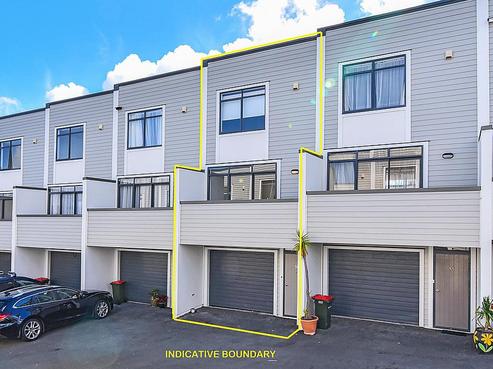 127N Queens Road, Panmure