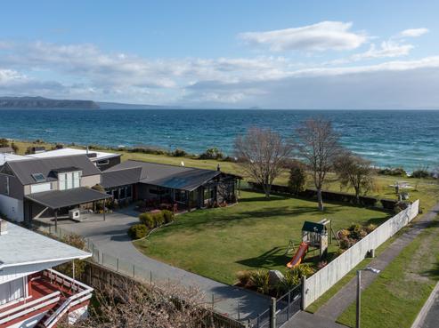 13 Tawhaa Road, Waitahanui