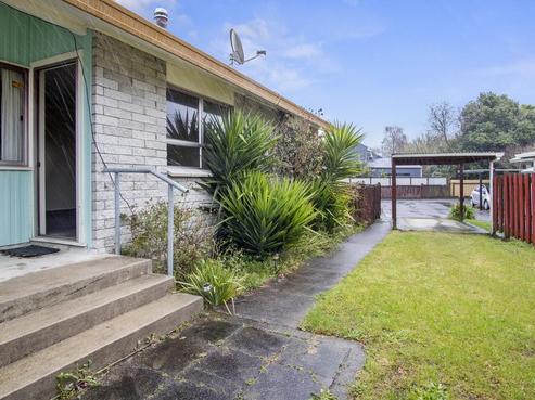 69E Williams Street, Cambridge